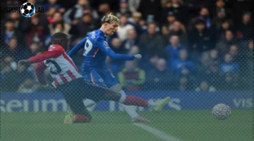 تعرف على القنوات الناقلة لمباراة تشيلسي ضد بيرنلي في الدوري الإنجليزي الجولة 12